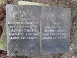 image of grave number 373398